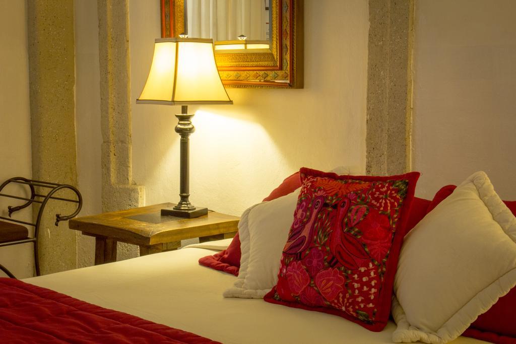 Casa Armonia
