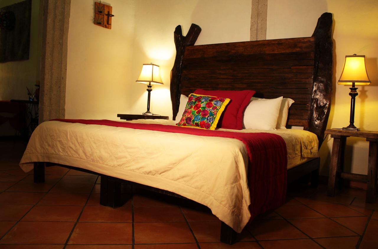 Casa Armonia