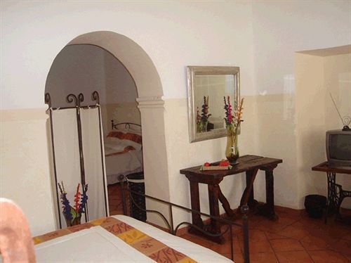 Casa Armonia