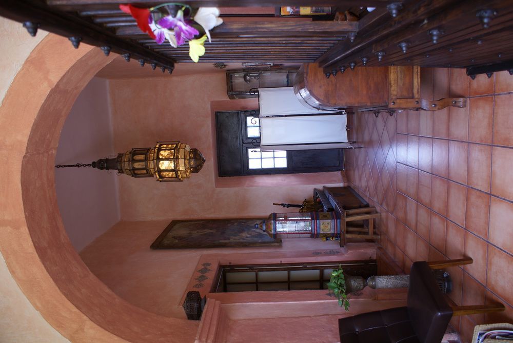 Casa Armonia