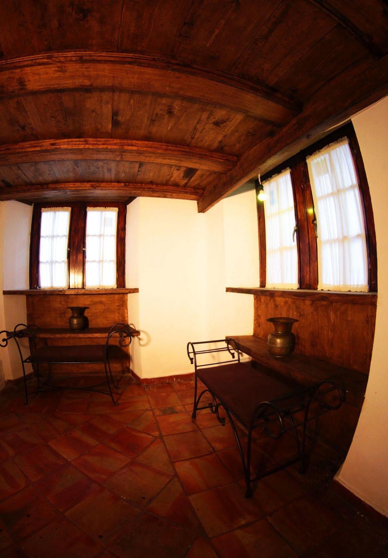 Casa Armonia
