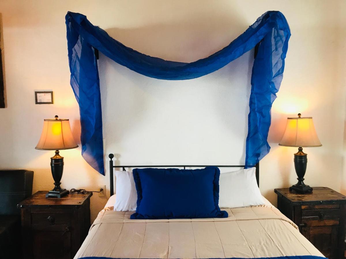 Casa Armonia Hotel Tlaquepaque