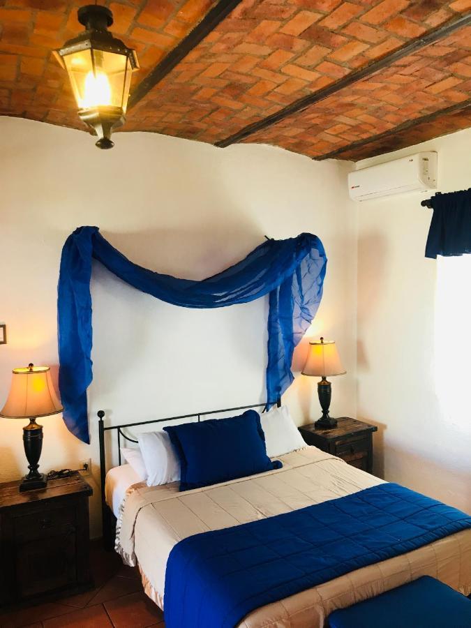 Casa Armonia 3*
