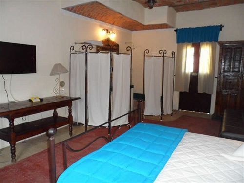 Casa Armonia
