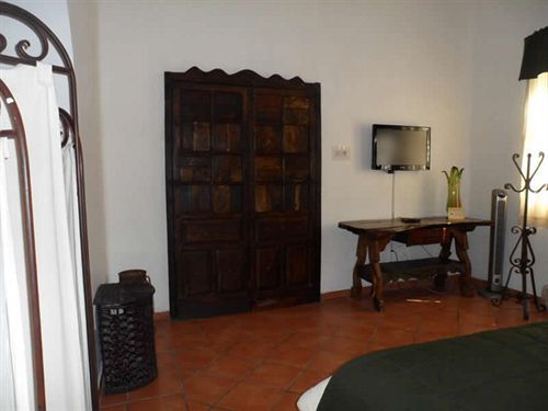 Casa Armonia Tlaquepaque